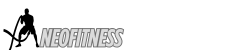 Neofitnessgoal